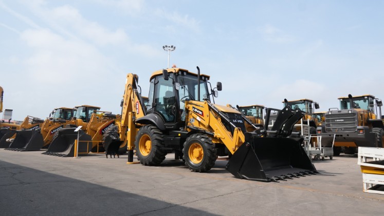 FB878H.JPG (Large) (Custom)