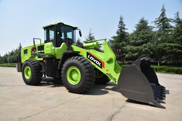 FL960EV.JPG (Custom)